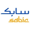 Sabic logo